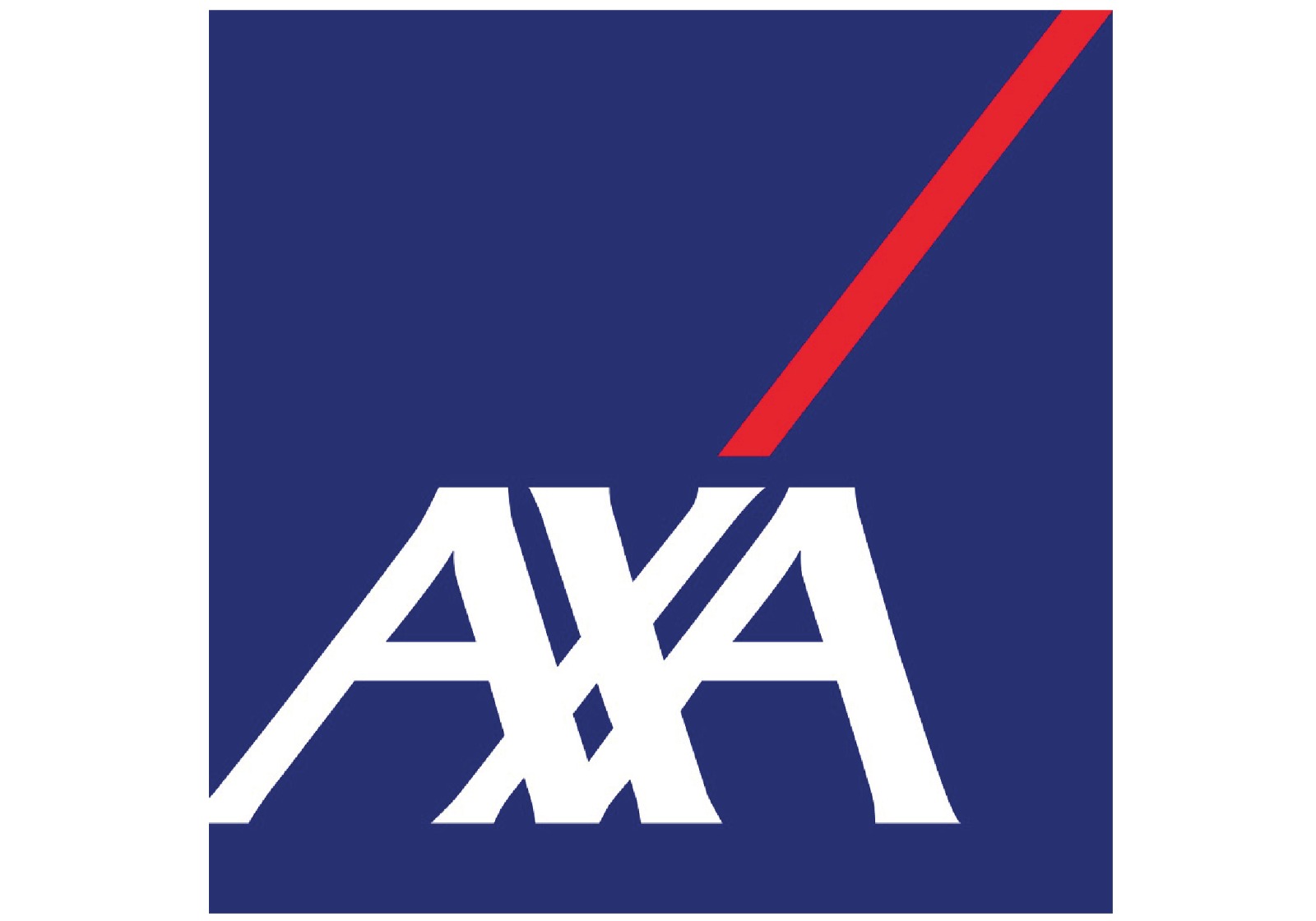 axa