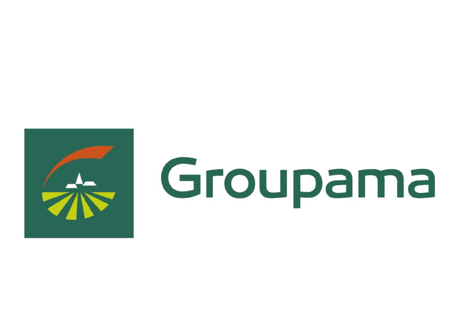 groupma