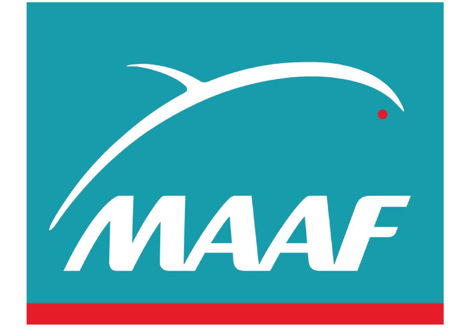 maaf
