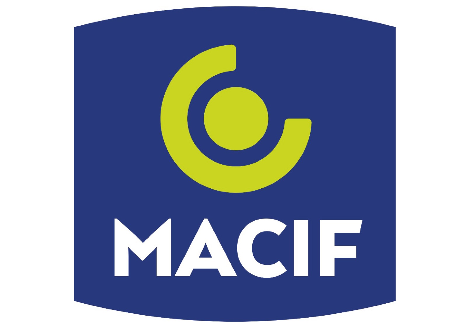 macif